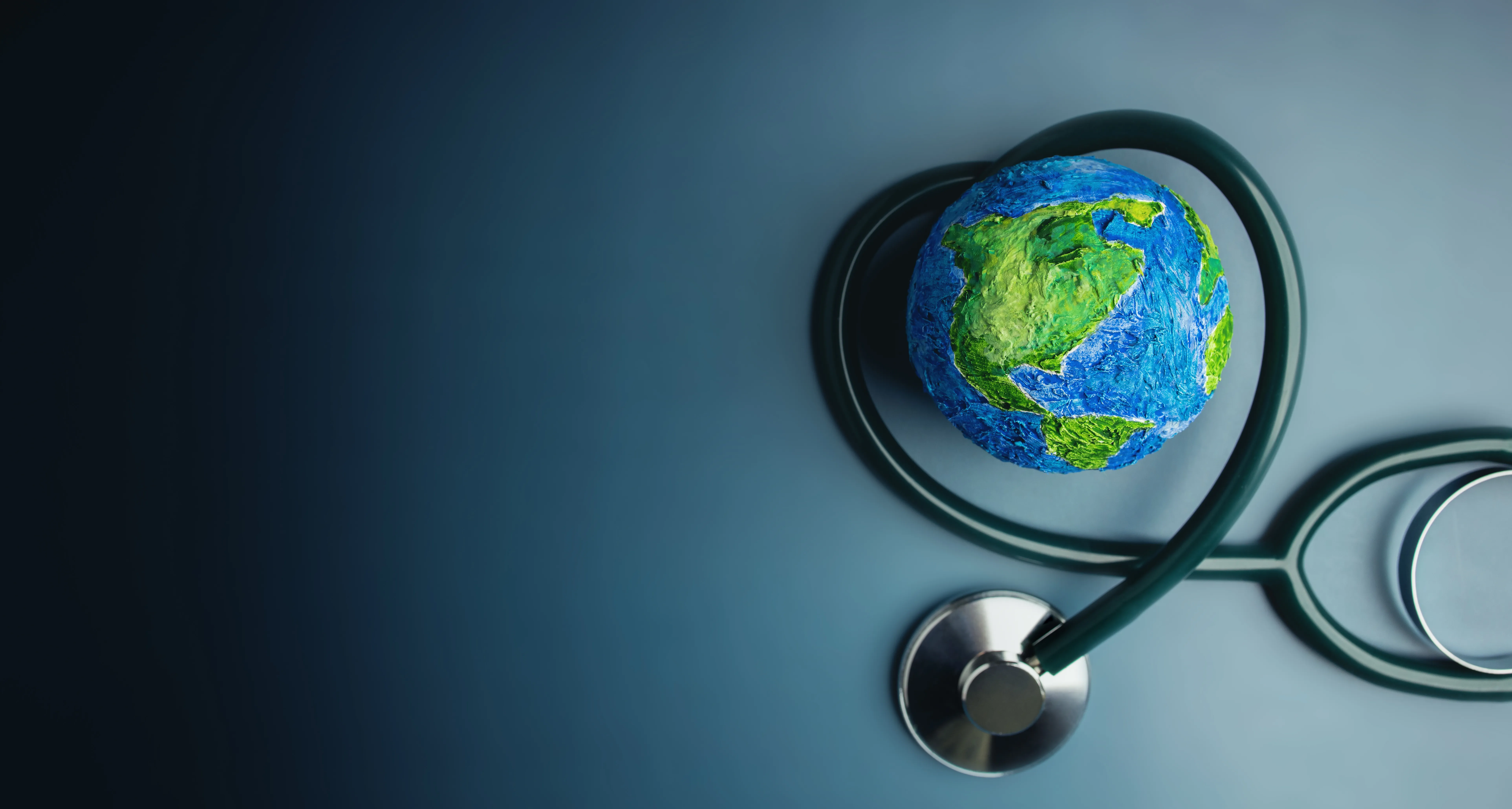 The Role Of Healthcare Financing In India's Healthcare Evolution - BW Healthcare World